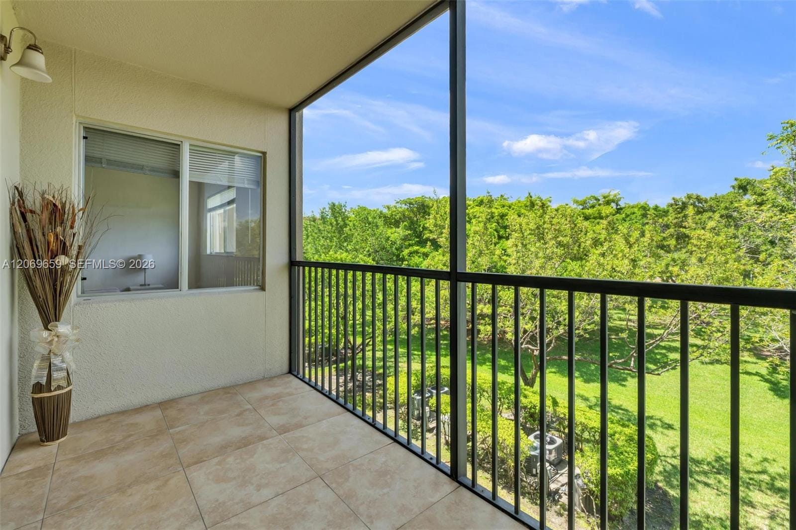 12651 SW 16th Court 304B — photo 10