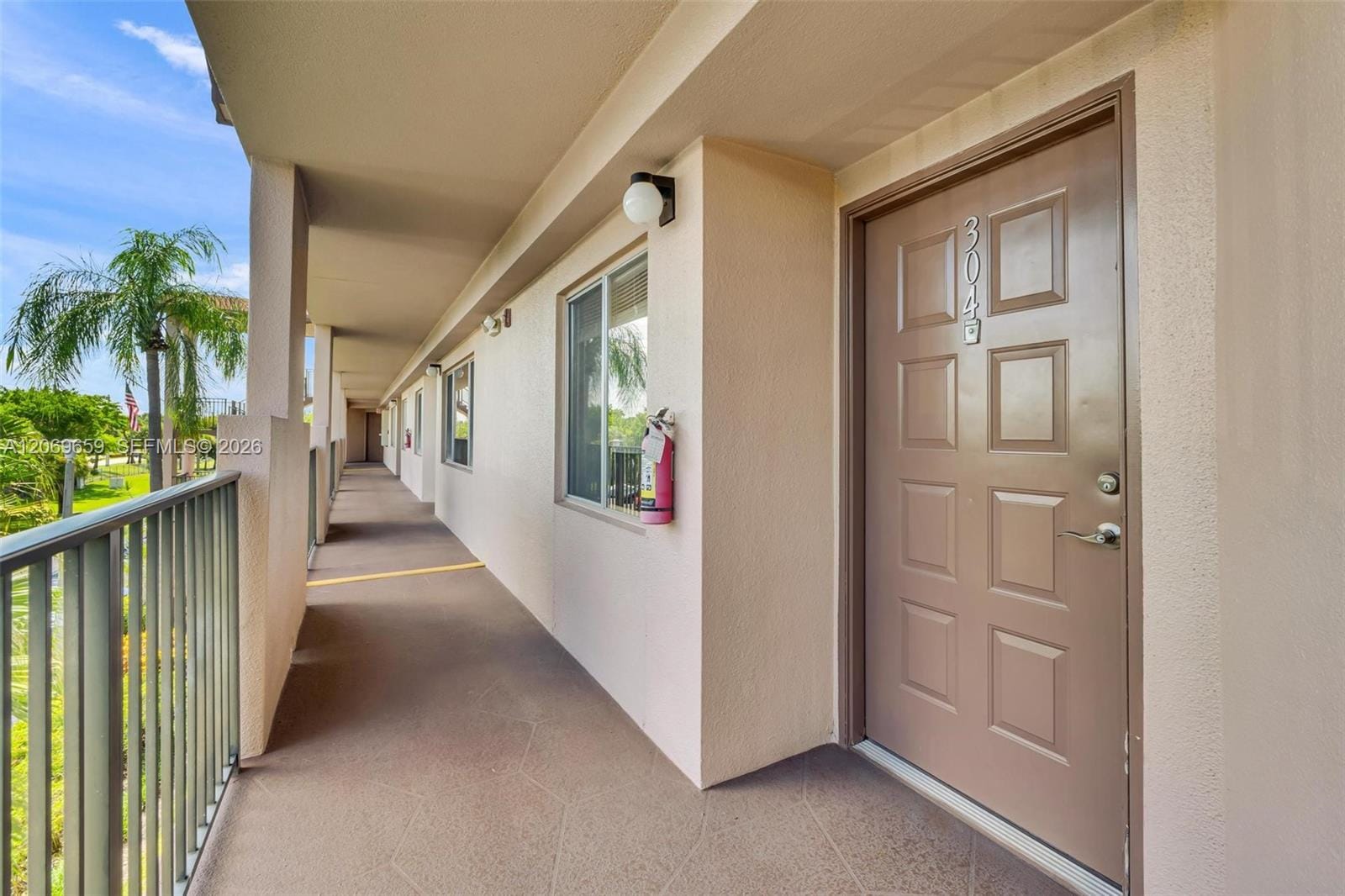 12651 SW 16th Court 304B, Pembroke Pines, FL 33027