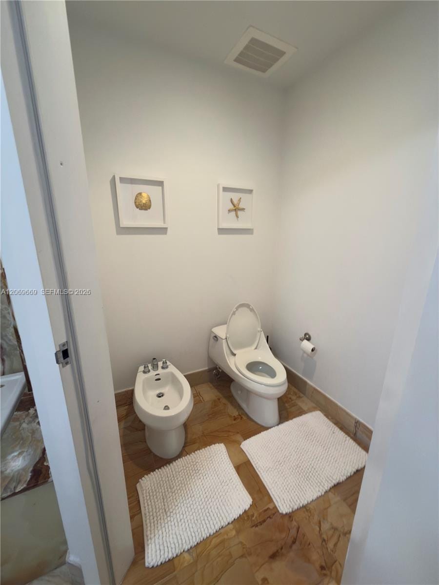 18101 Collins Avenue 1807 — photo 11