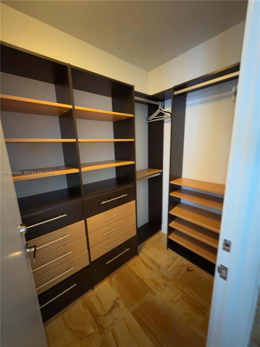 18101 Collins Avenue 1807 — photo 12