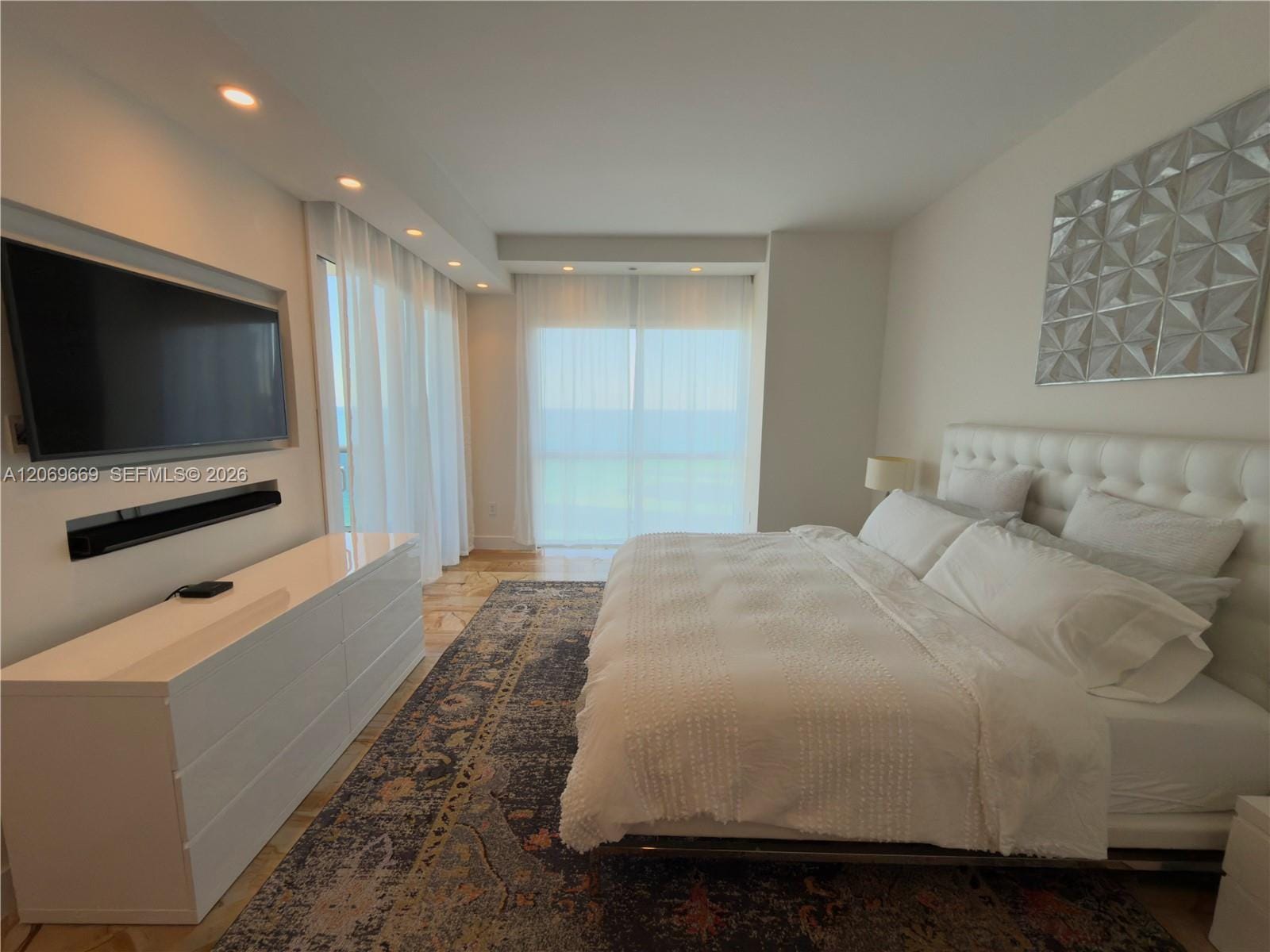 18101 Collins Avenue 1807, Sunny Isles Beach, FL 33160 photo 14