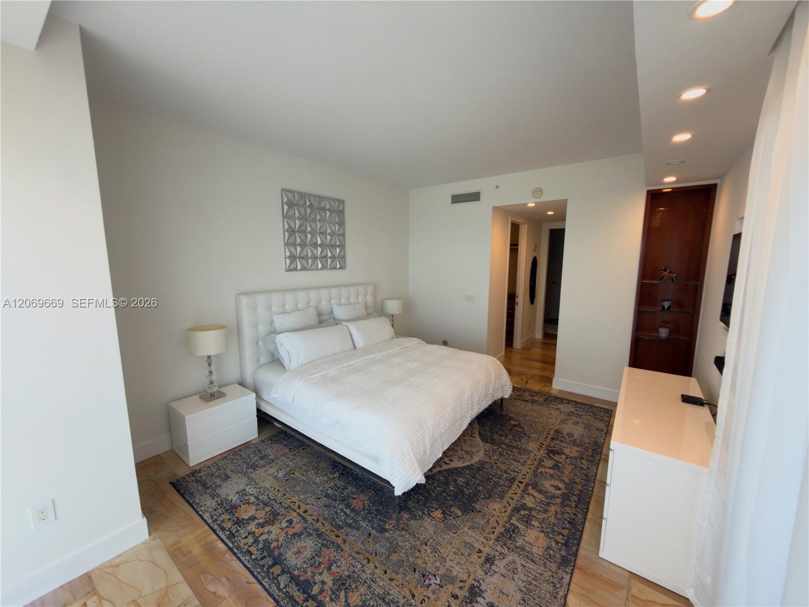 18101 Collins Avenue 1807, Sunny Isles Beach, FL 33160 photo 15
