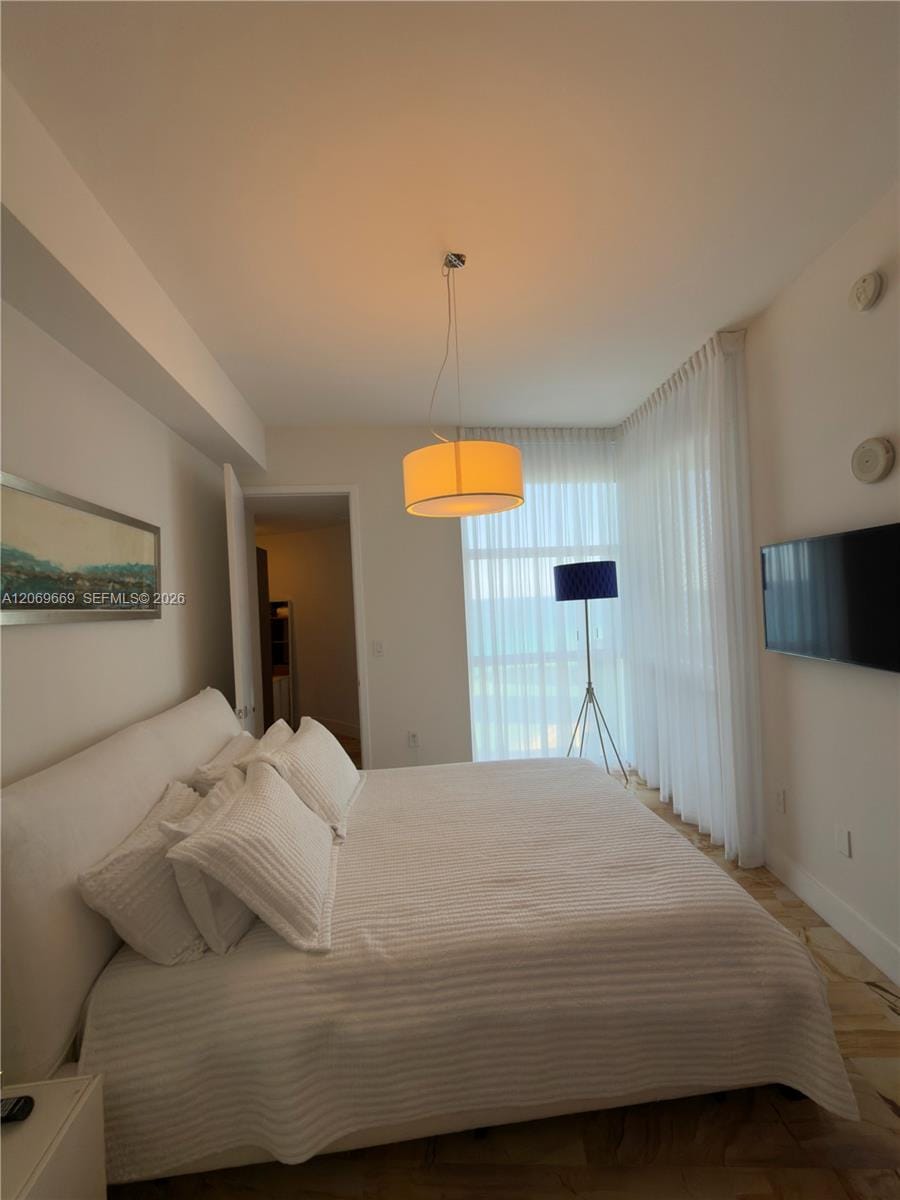 18101 Collins Avenue 1807 — photo 8