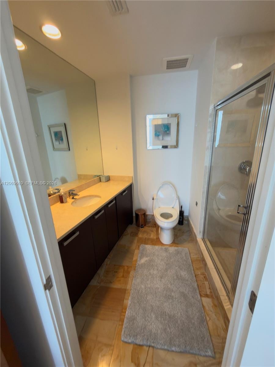 18101 Collins Avenue 1807 — photo 9