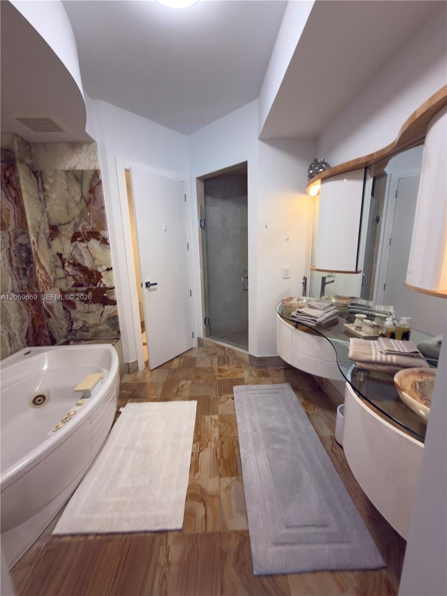 18101 Collins Avenue 1807 — photo 10