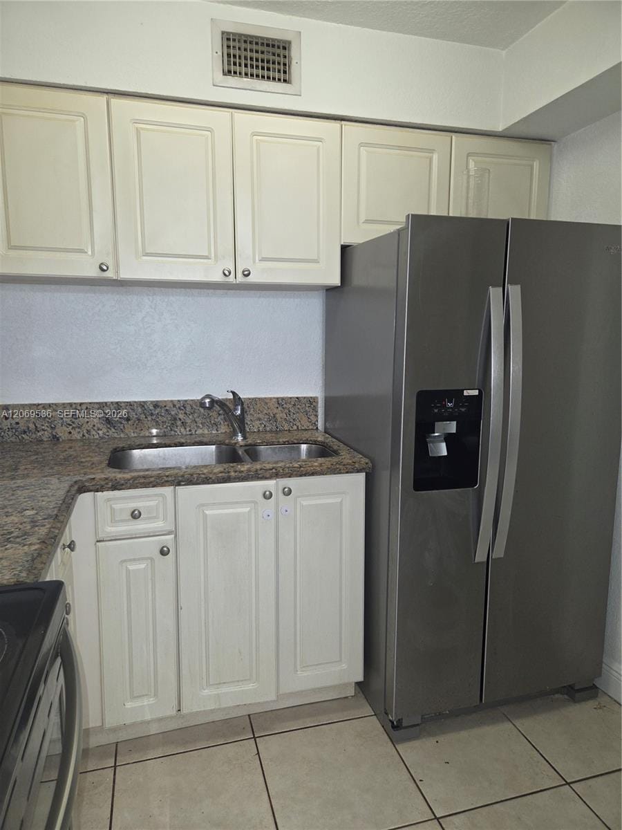 9445 SW 76th Street U1, Miami, FL 33173 photo 2