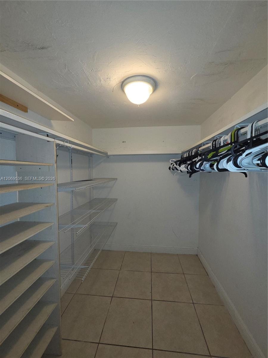 9445 SW 76th Street U1, Miami, FL 33173 photo 11