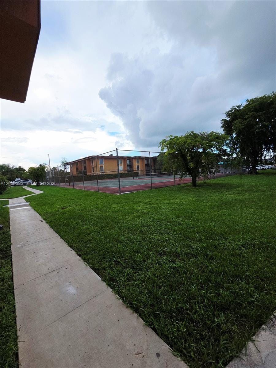 9445 SW 76th Street U1, Miami, FL 33173 photo 12