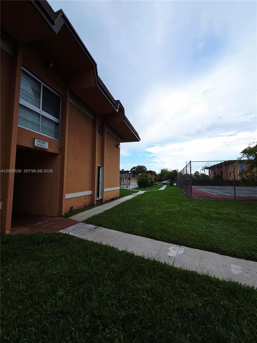 9445 SW 76th Street U1, Miami, FL 33173 photo 13