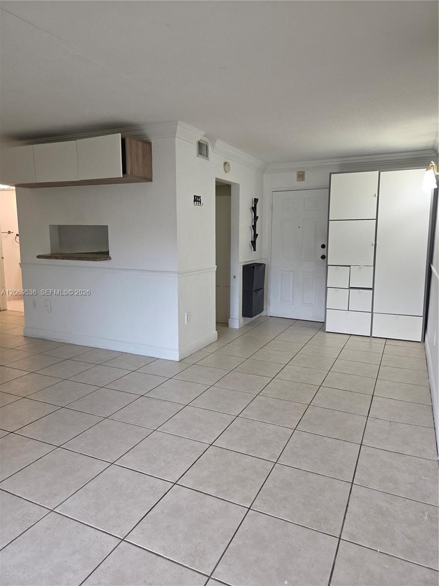 9445 SW 76th Street U1, Miami, FL 33173 photo 3