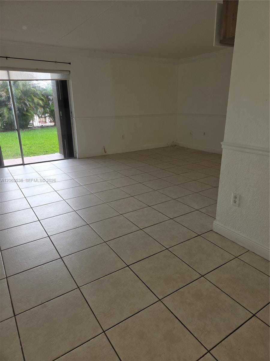 9445 SW 76th Street U1, Miami, FL 33173 photo 4
