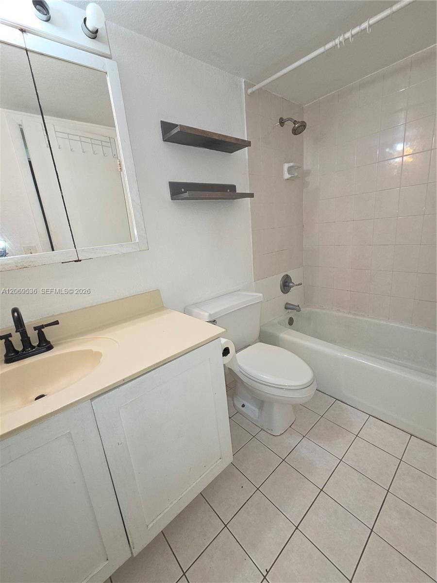 9445 SW 76th Street U1, Miami, FL 33173 photo 5