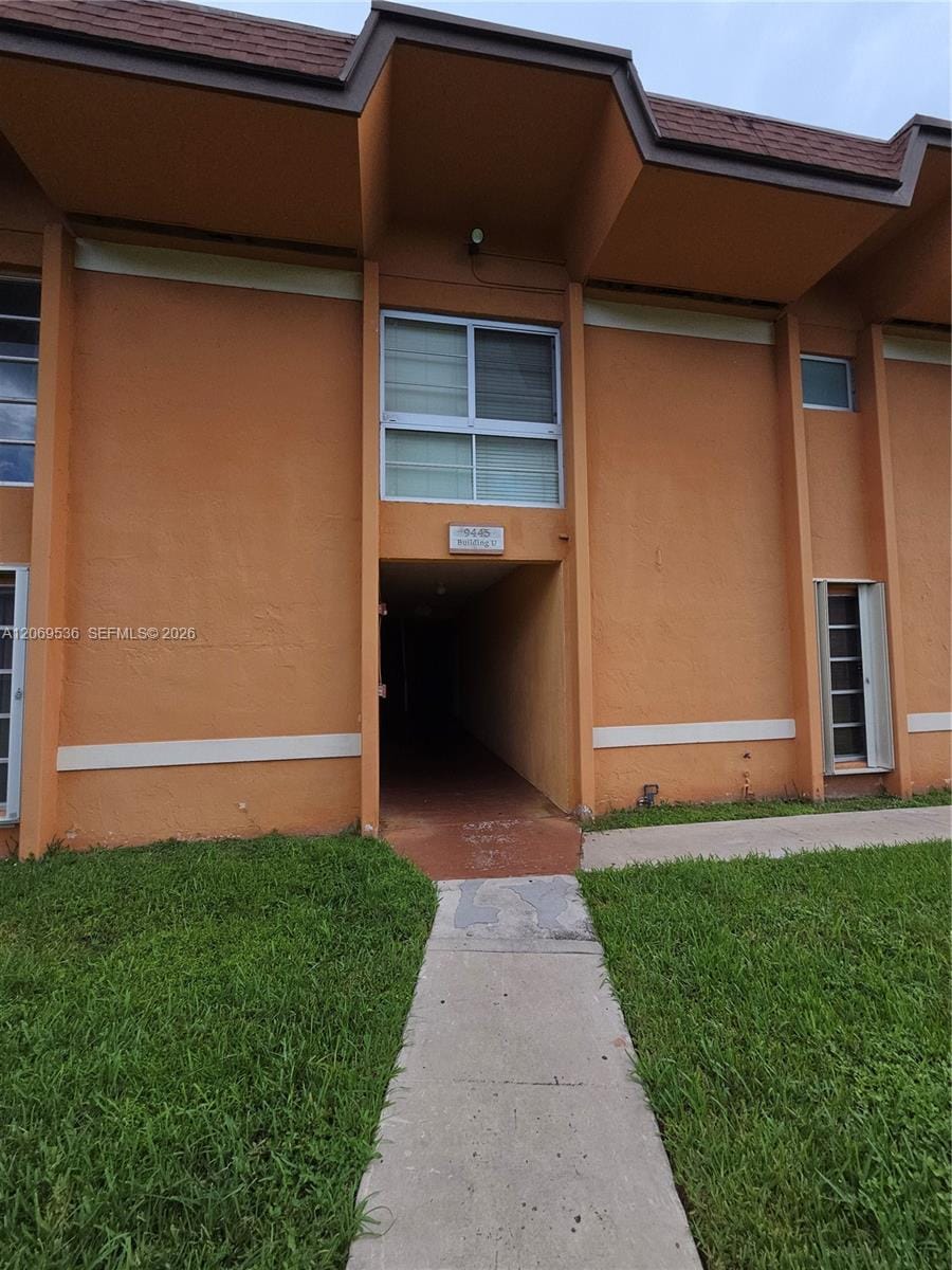 9445 SW 76th Street U1, Miami, FL 33173 photo 6