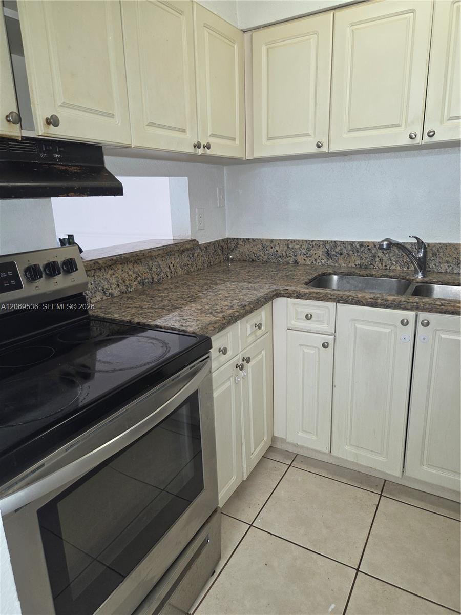 9445 SW 76th Street U1, Miami, FL 33173 photo 7