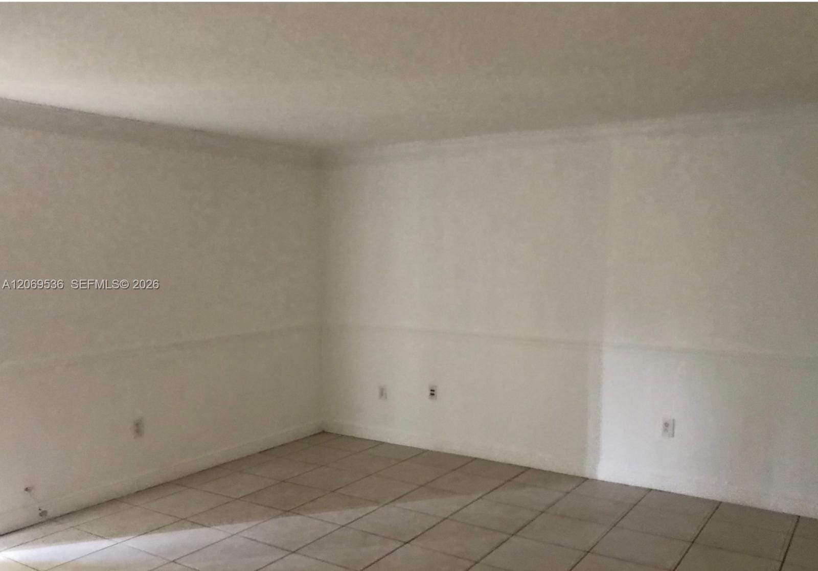 9445 SW 76th Street U1, Miami, FL 33173 photo 8