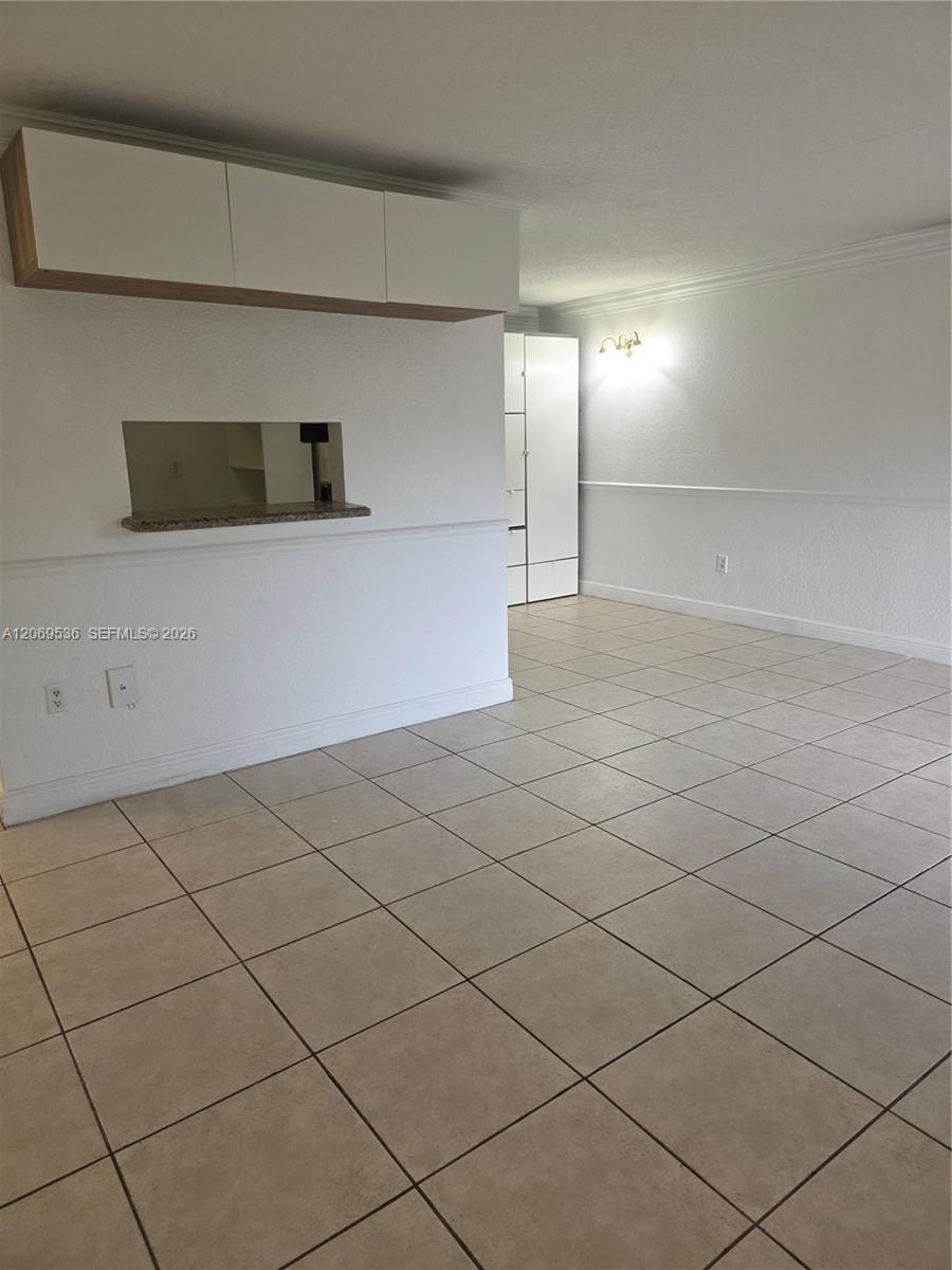 9445 SW 76th Street U1, Miami, FL 33173 photo 9