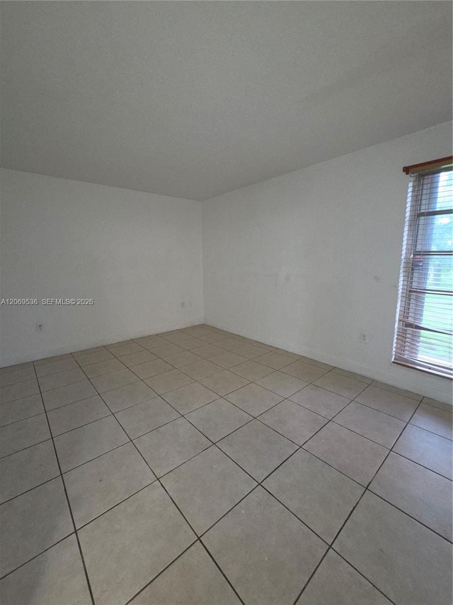 9445 SW 76th Street U1, Miami, FL 33173 photo 10