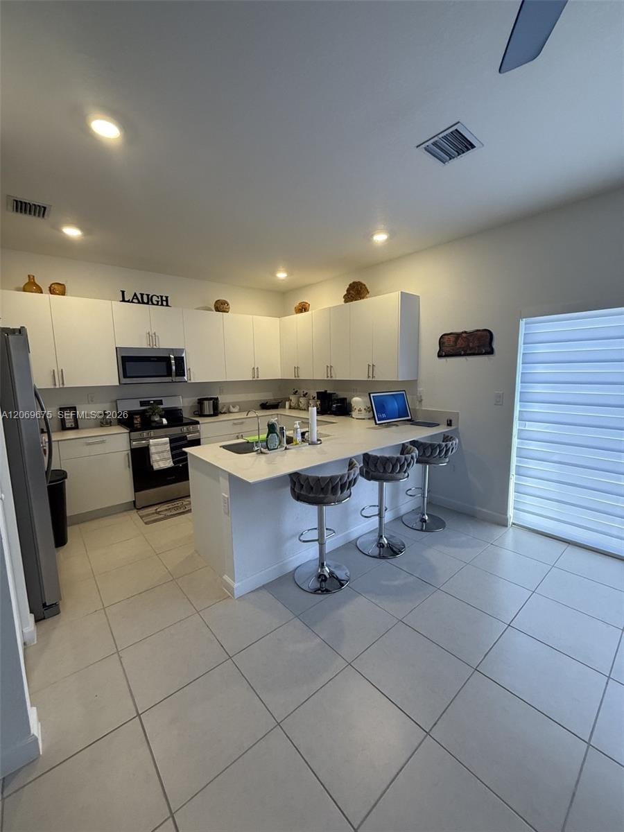 27757 SW 155th Court, Homestead, FL 33032