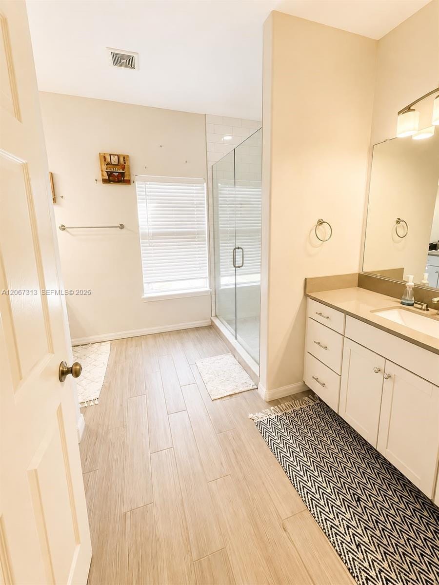 1823 Garvin Street — photo 11