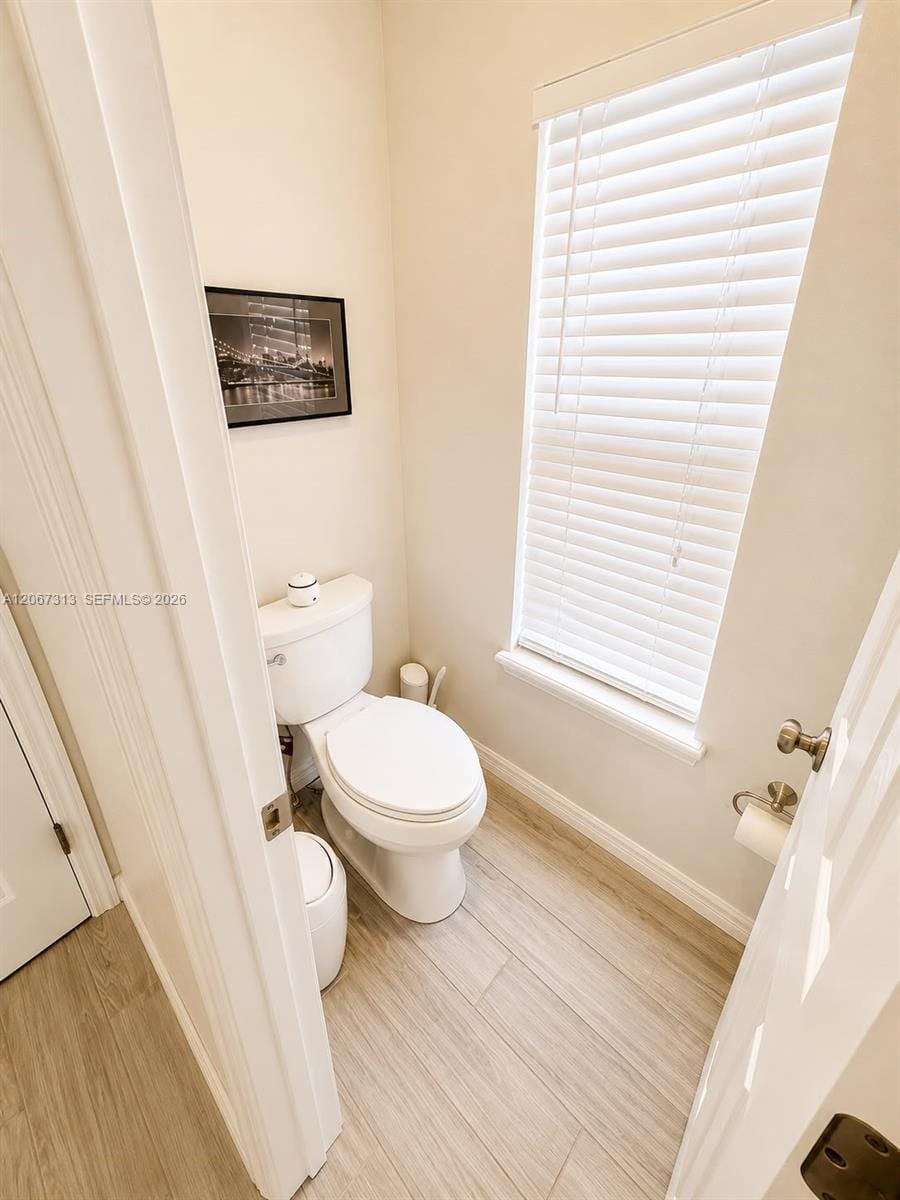 1823 Garvin Street — photo 12