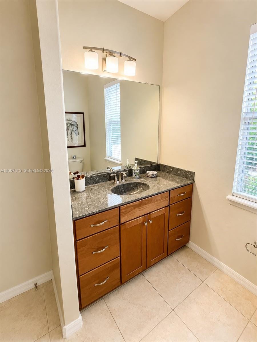 1823 Garvin Street, Orlando, FL 32803 photo 16