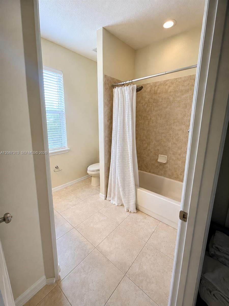 1823 Garvin Street, Orlando, FL 32803 photo 17