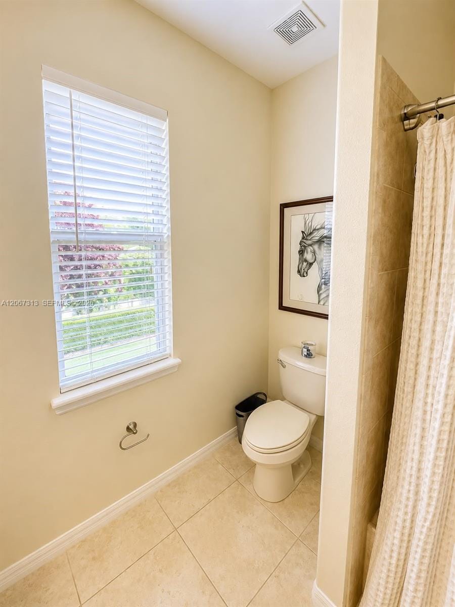 1823 Garvin Street, Orlando, FL 32803 photo 18