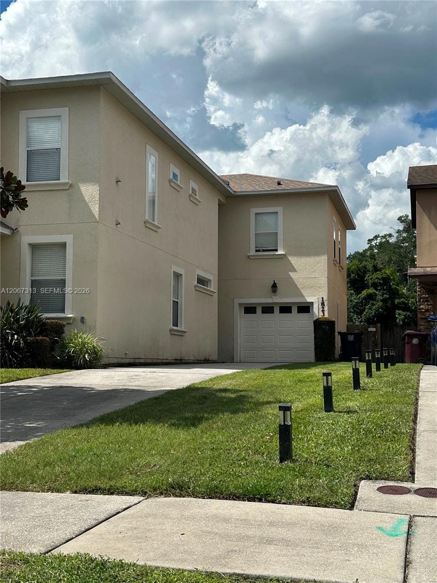 1823 Garvin Street, Orlando, FL 32803 photo 29
