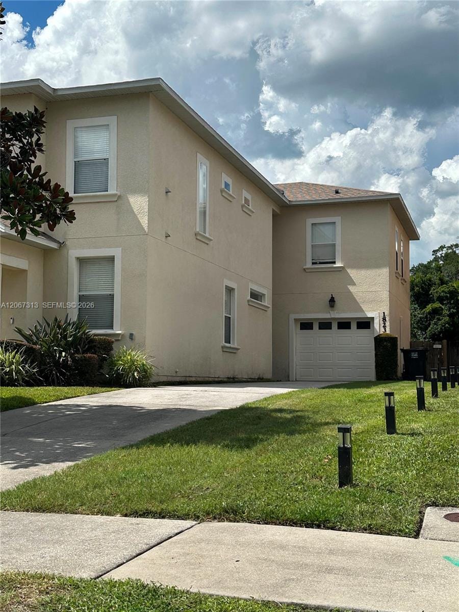 1823 Garvin Street, Orlando, FL 32803 photo 30