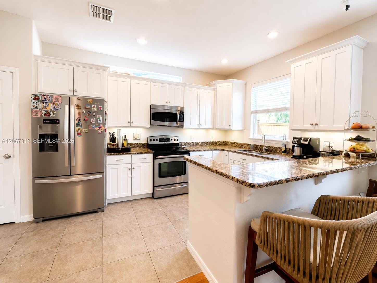 1823 Garvin Street — photo 6