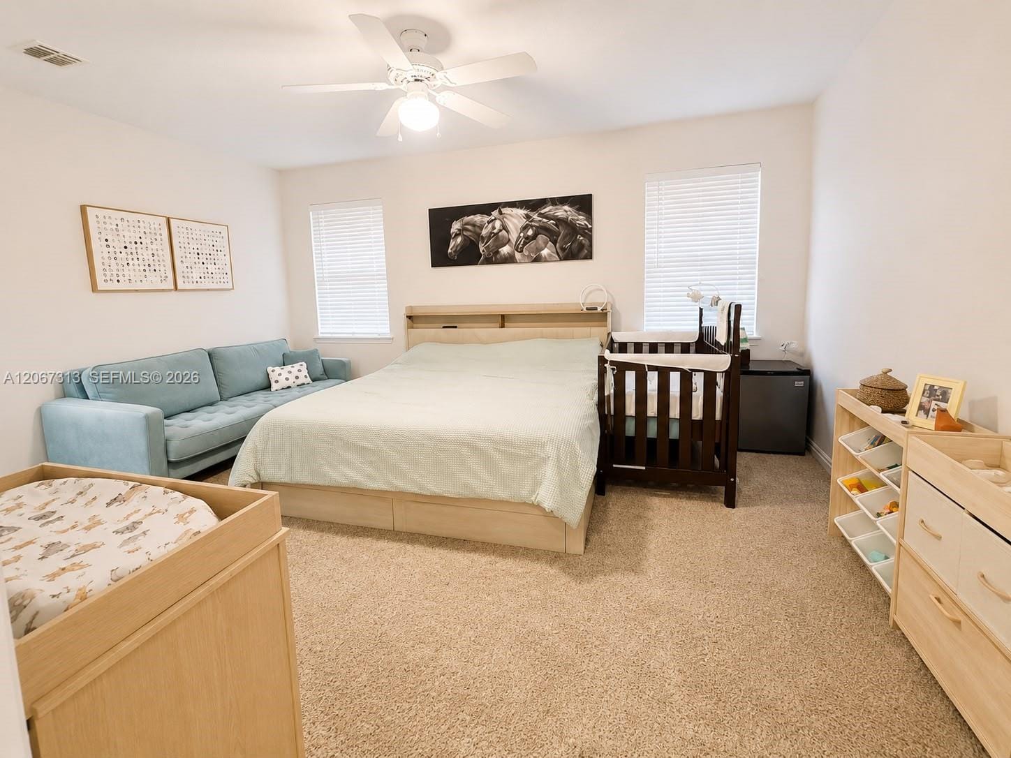 1823 Garvin Street — photo 8