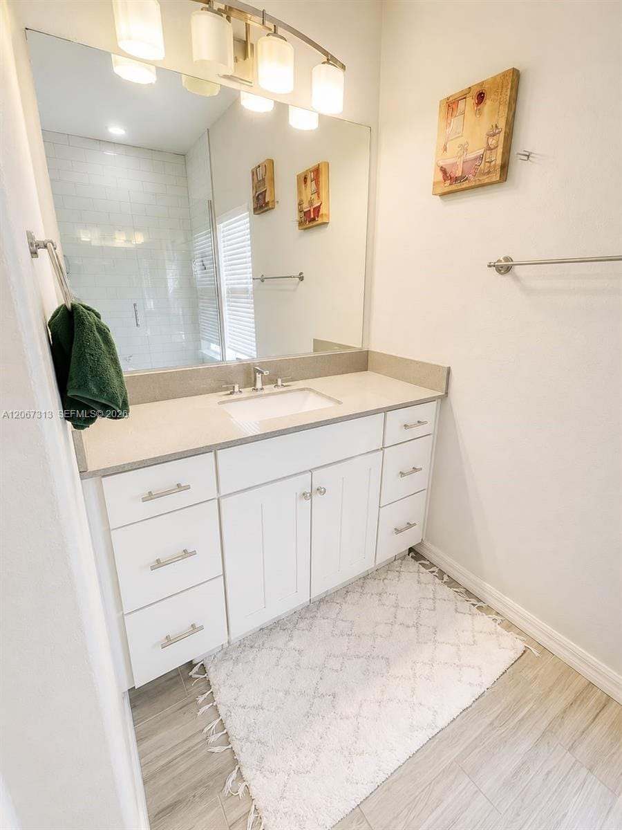 1823 Garvin Street — photo 10