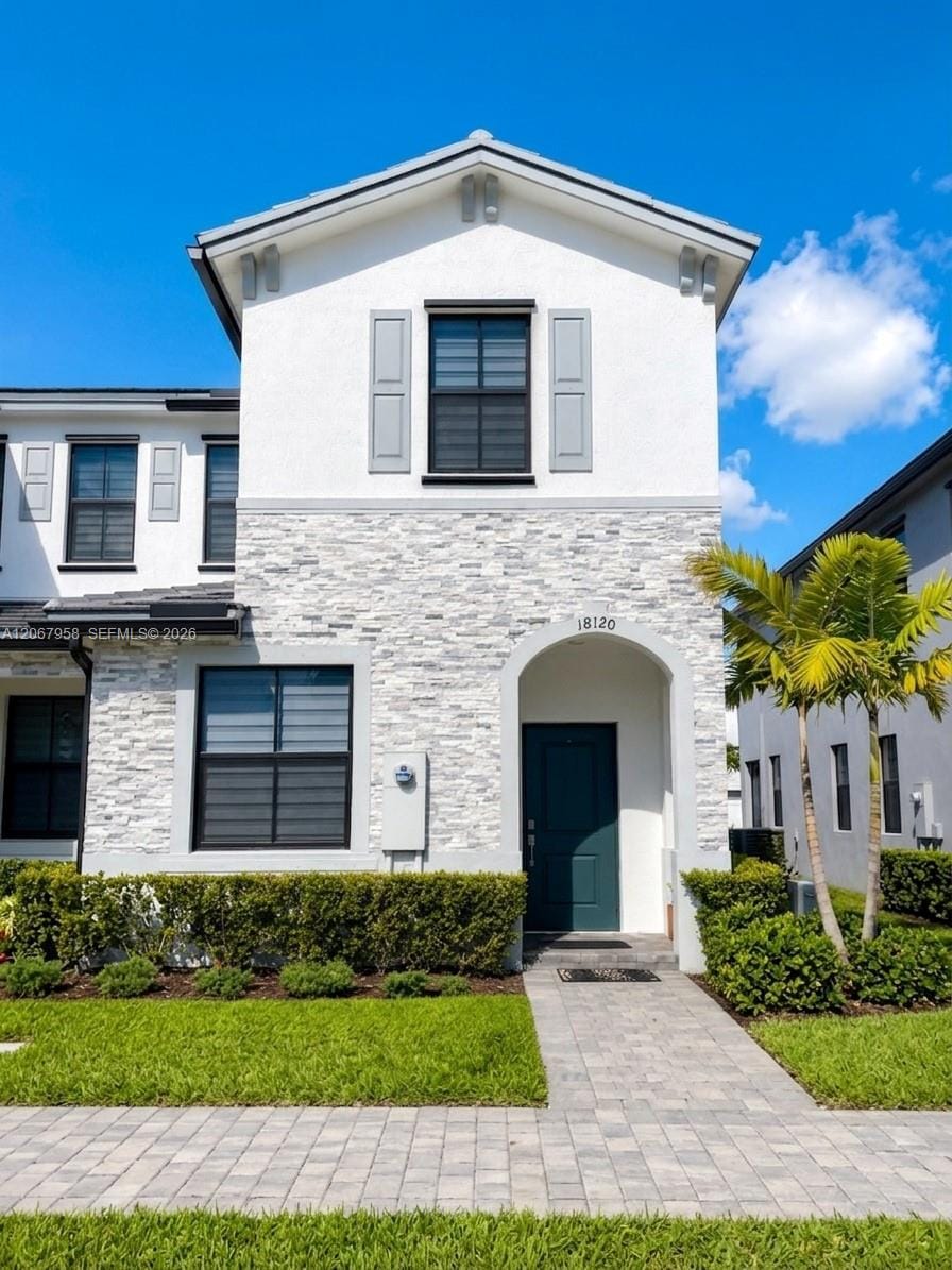 18120 SW 148th Road, Miami, FL 33187