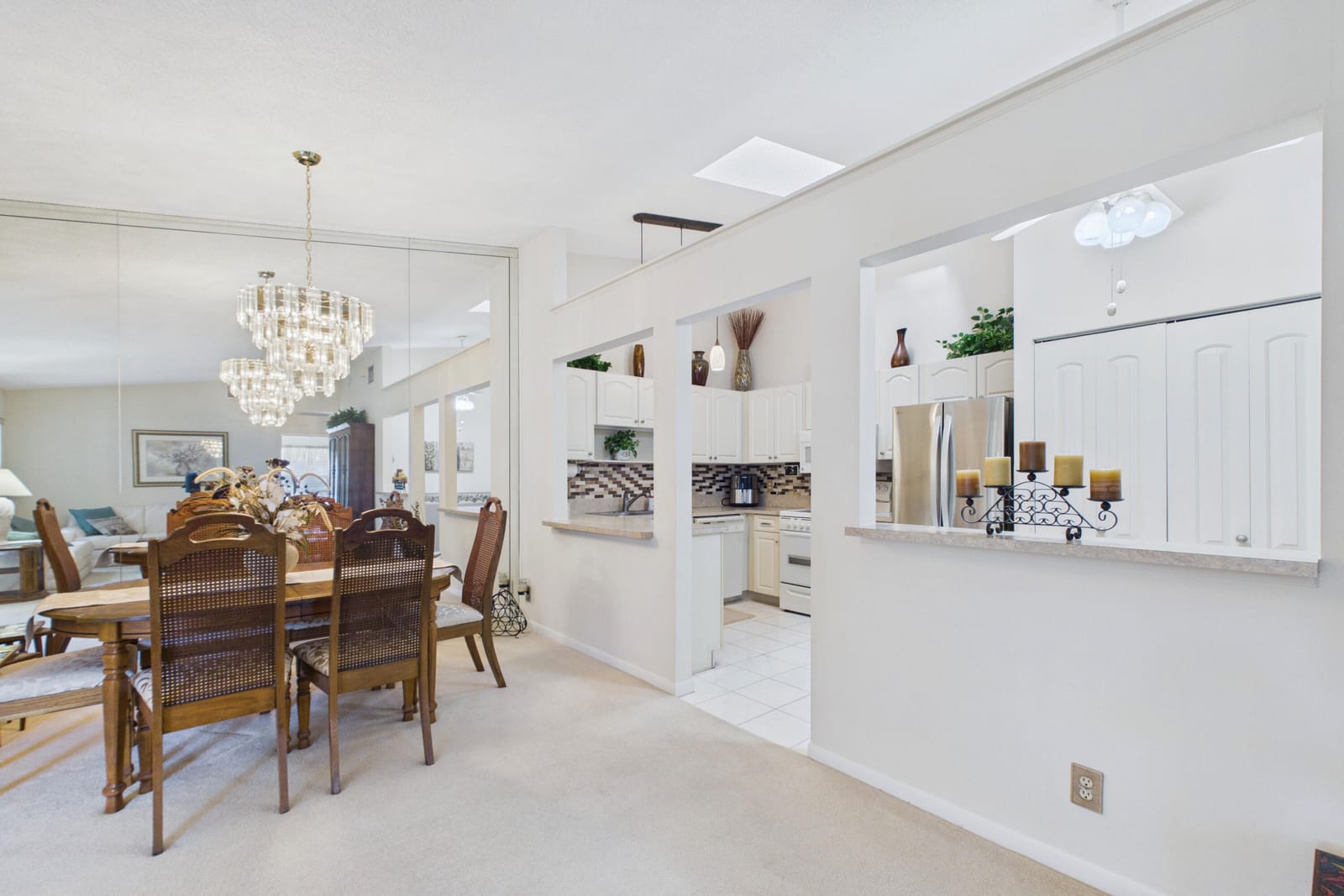 3760 Coco Loba Lane — photo 11