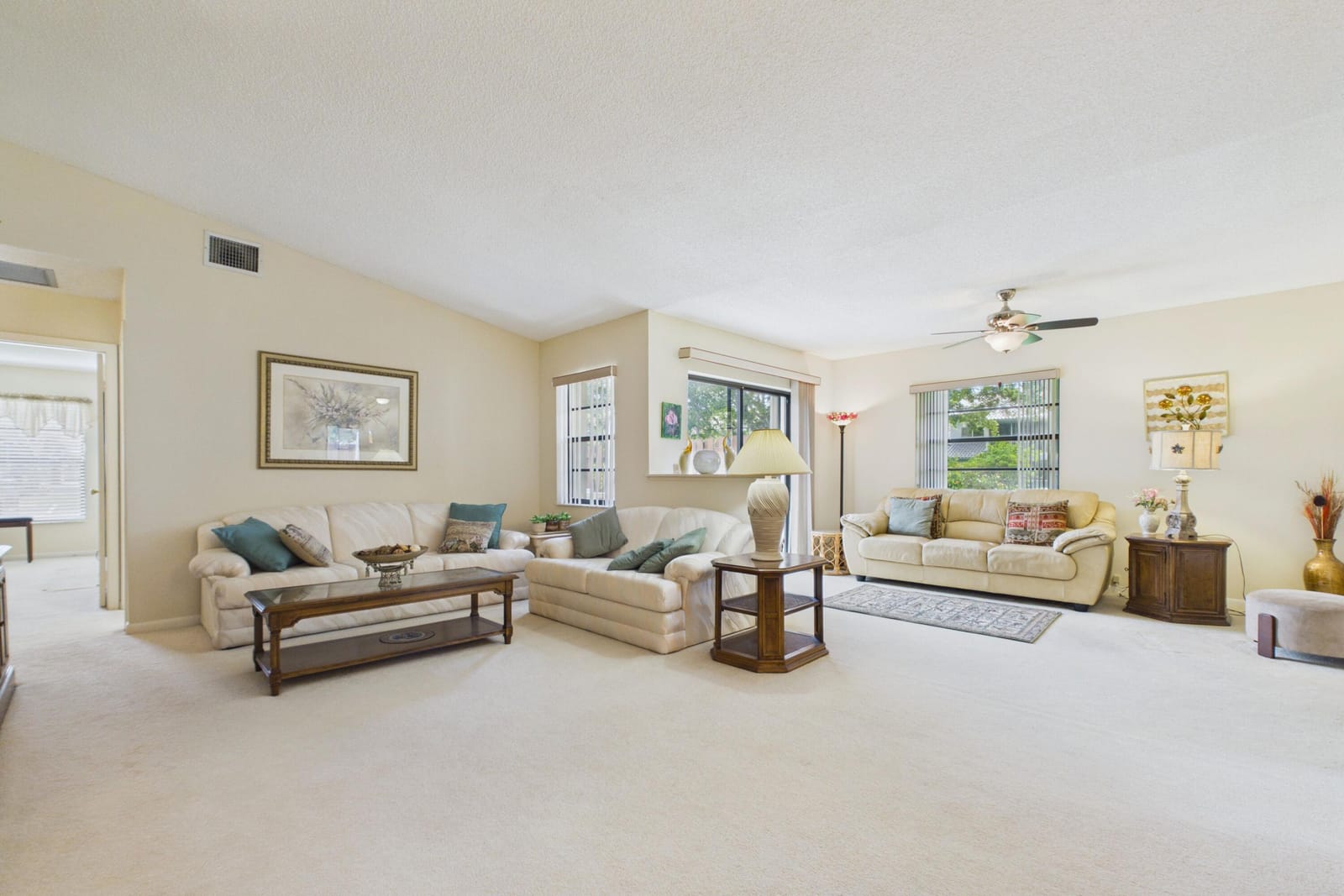 3760 Coco Loba Lane — photo 4