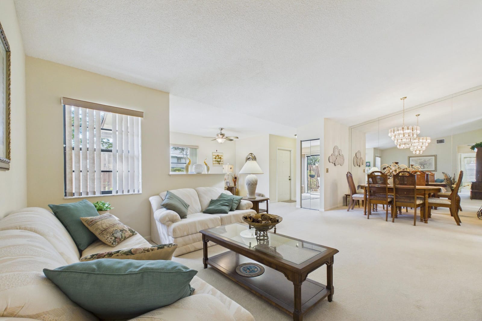 3760 Coco Loba Lane — photo 6