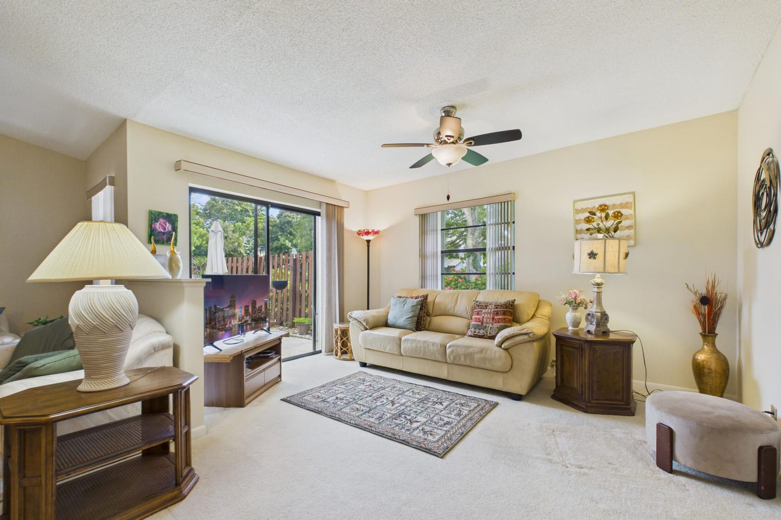 3760 Coco Loba Lane — photo 8