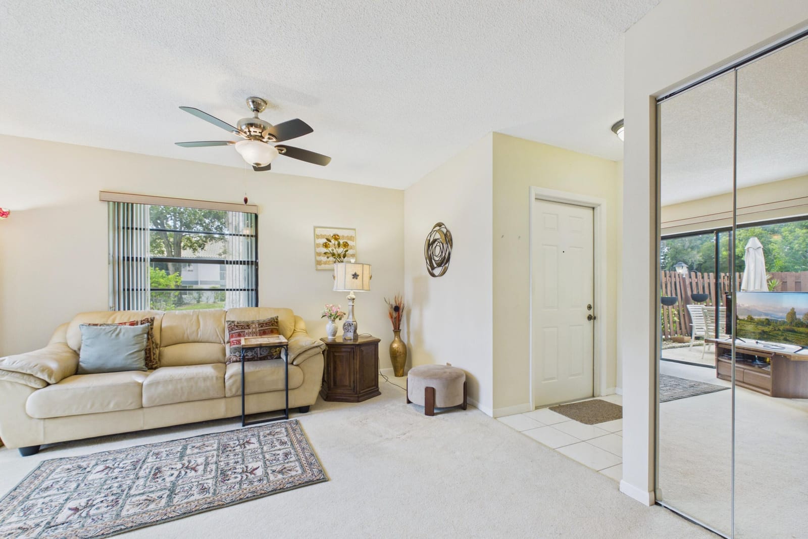 3760 Coco Loba Lane — photo 9