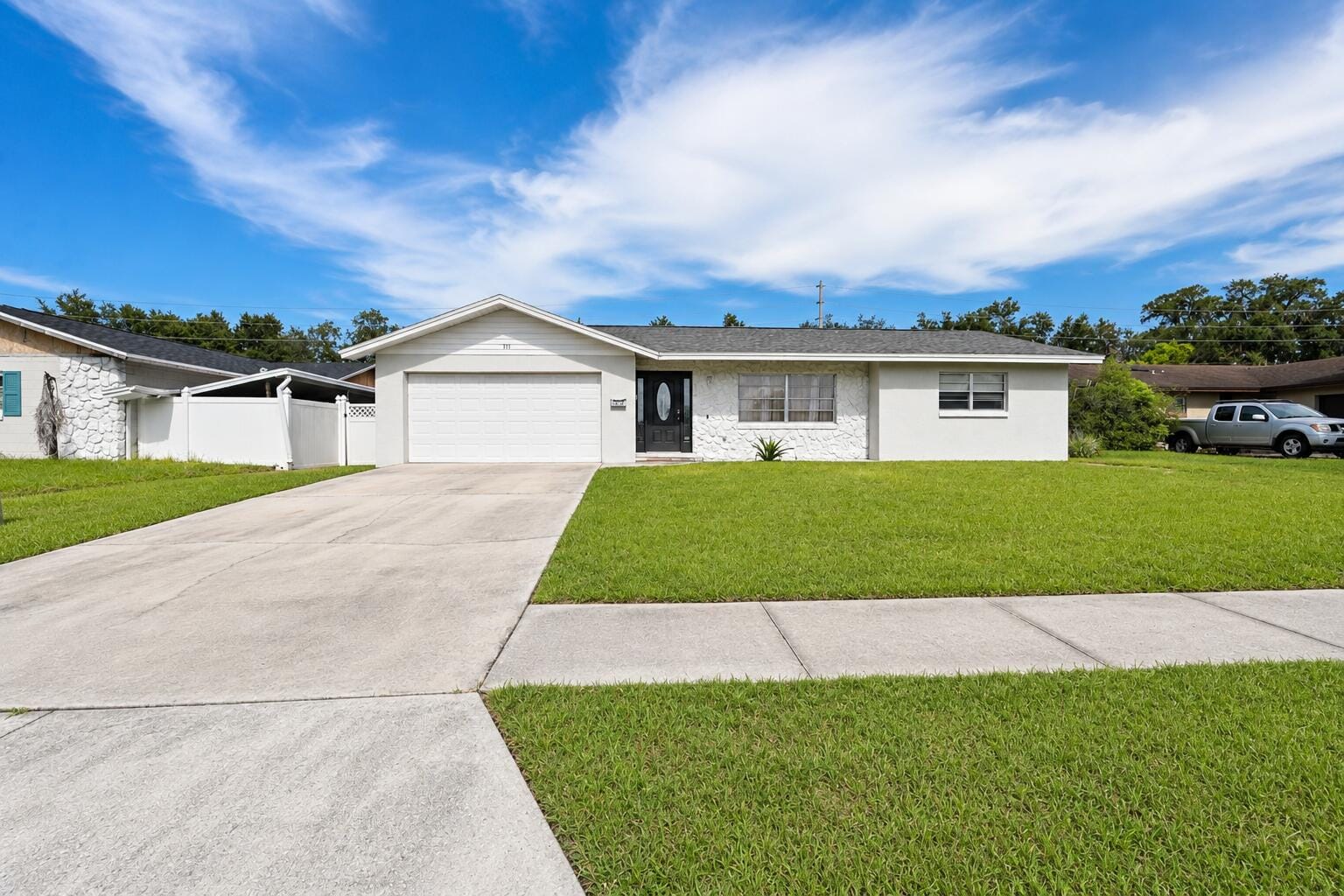 833 PARK MANOR Drive, Orlando, FL 32825 photo 1