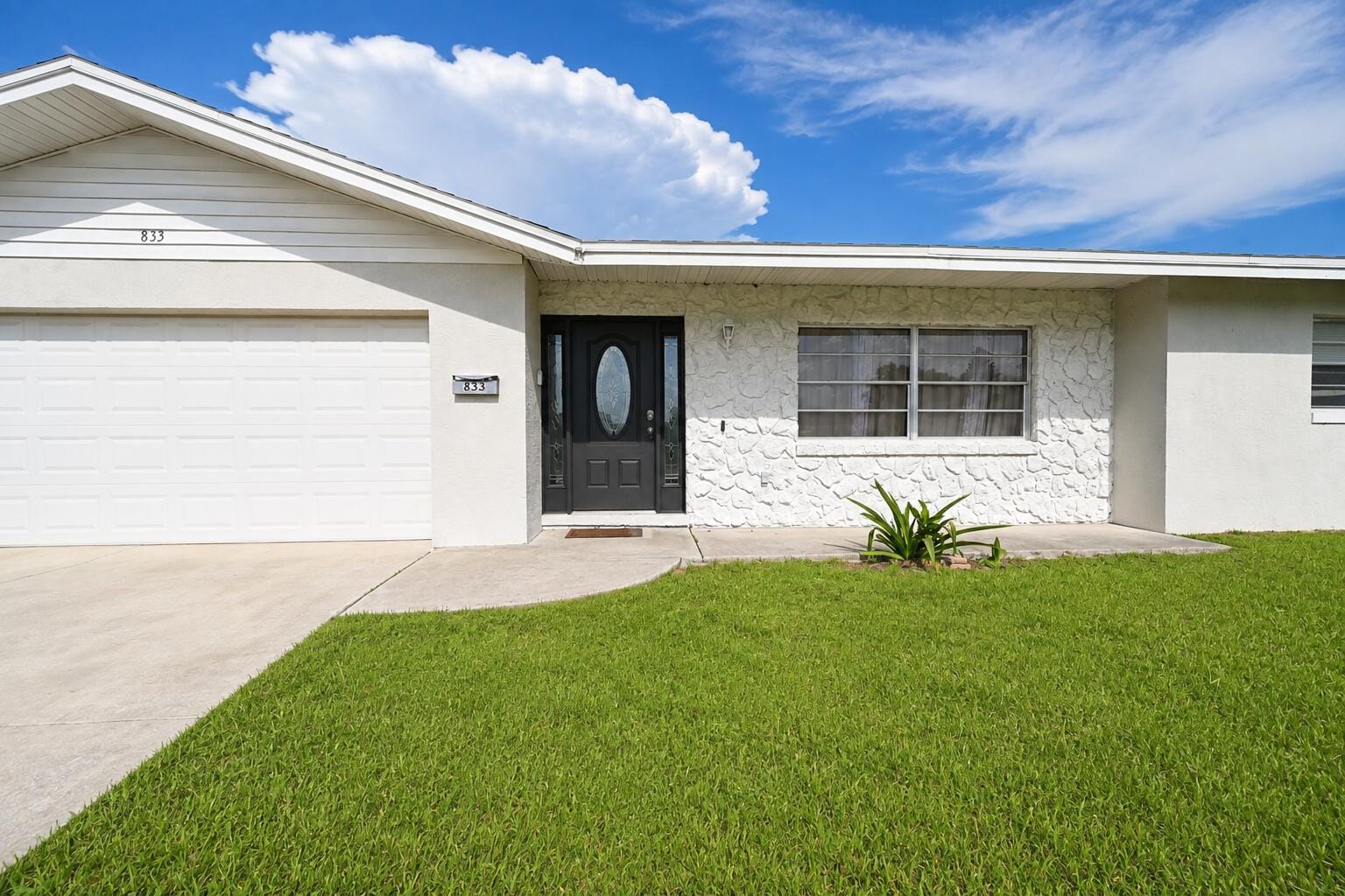 833 PARK MANOR Drive, Orlando, FL 32825 photo 2
