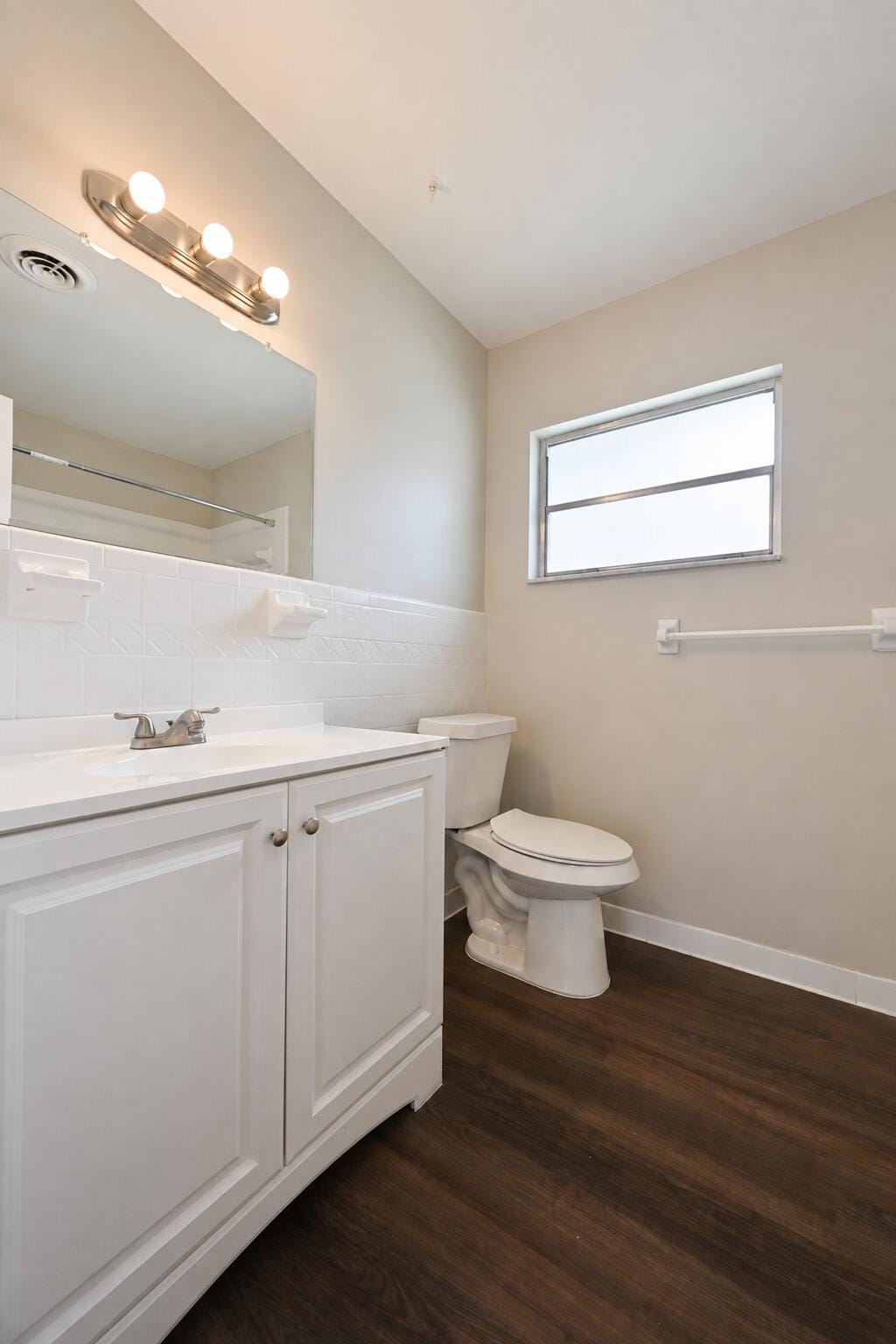 833 PARK MANOR Drive, Orlando, FL 32825 photo 14