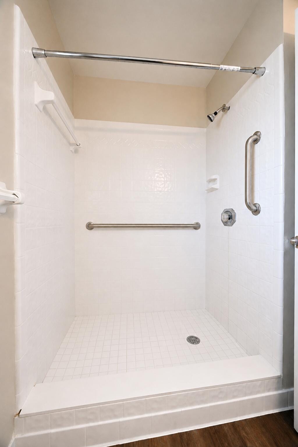 833 PARK MANOR Drive, Orlando, FL 32825 photo 15
