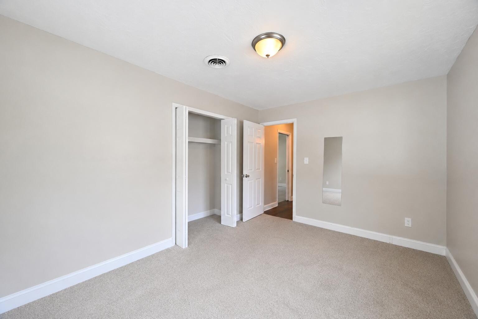 833 PARK MANOR Drive, Orlando, FL 32825 photo 18