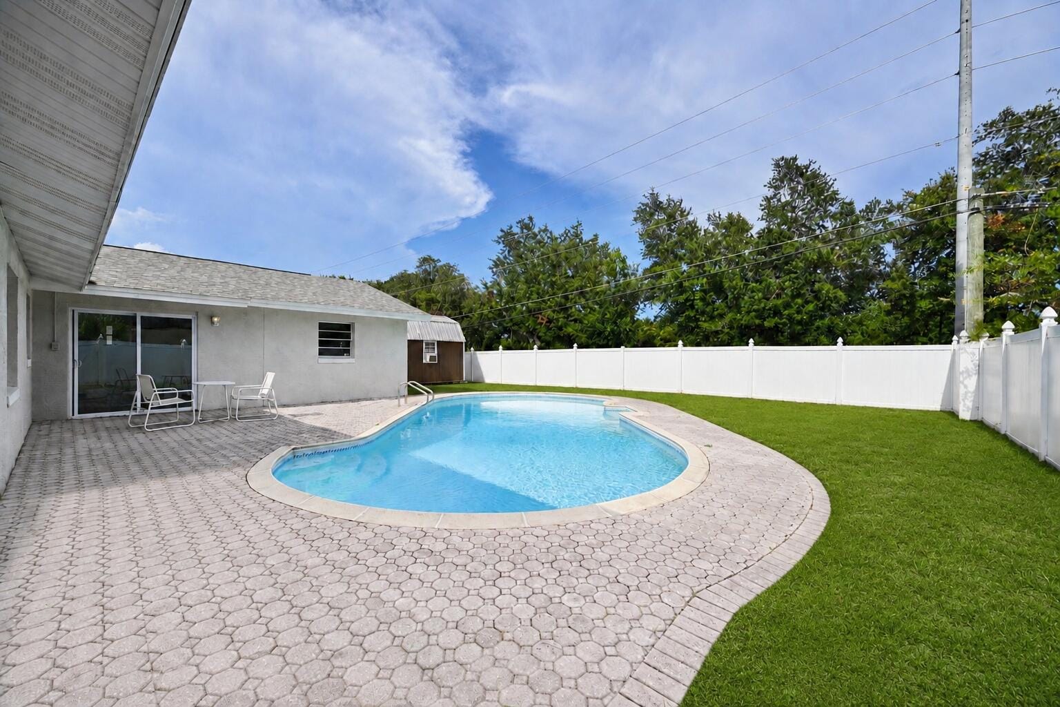 833 PARK MANOR Drive, Orlando, FL 32825 photo 21