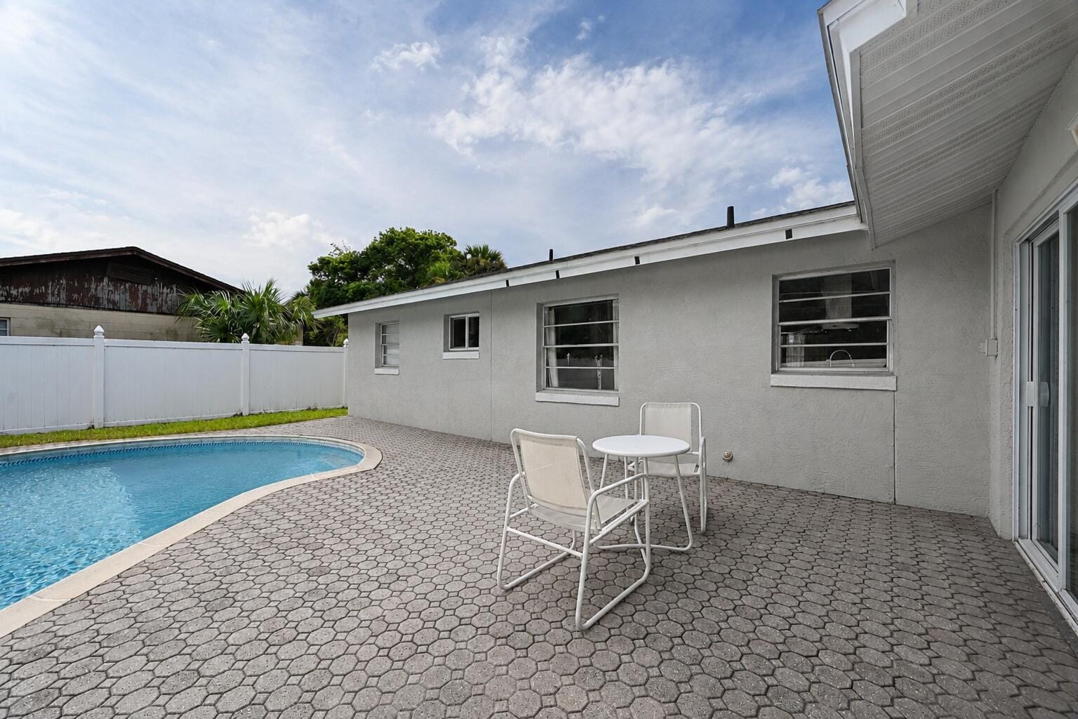 833 PARK MANOR Drive, Orlando, FL 32825 photo 23
