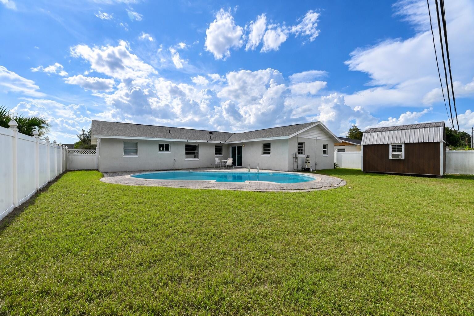 833 PARK MANOR Drive, Orlando, FL 32825 photo 24