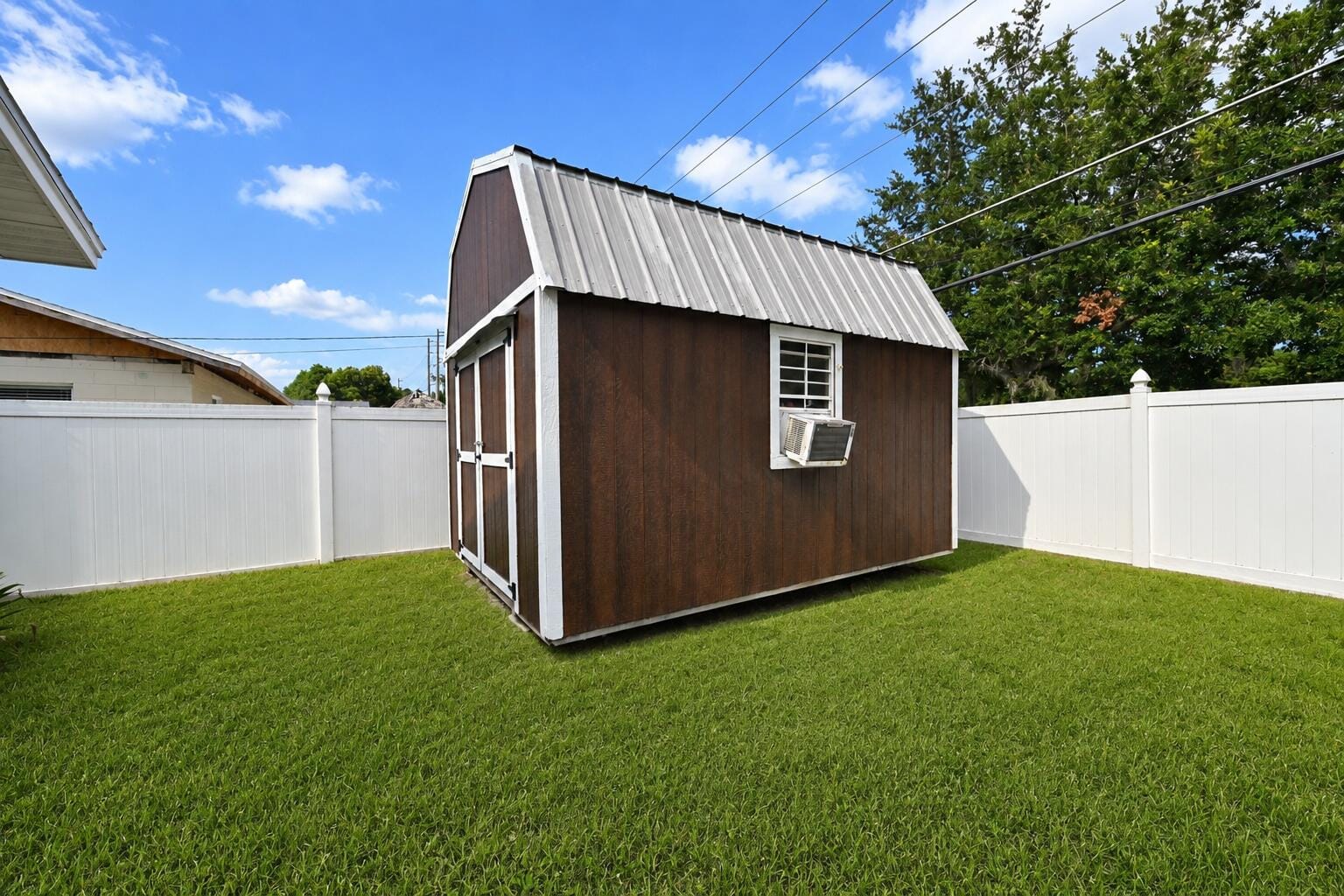 833 PARK MANOR Drive, Orlando, FL 32825 photo 25