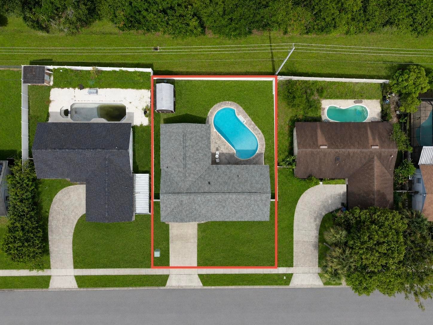 833 PARK MANOR Drive, Orlando, FL 32825 photo 27