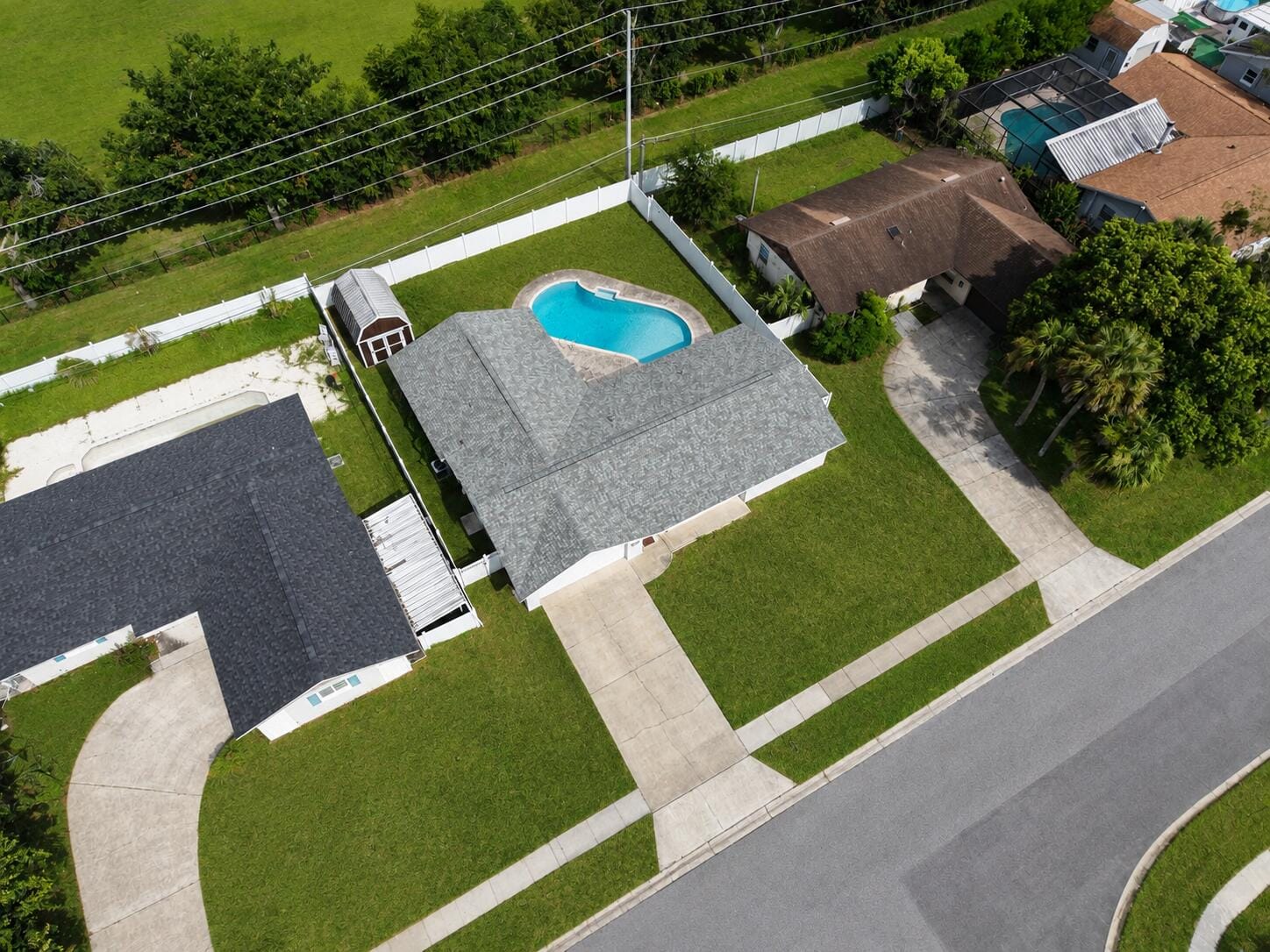 833 PARK MANOR Drive, Orlando, FL 32825 photo 28