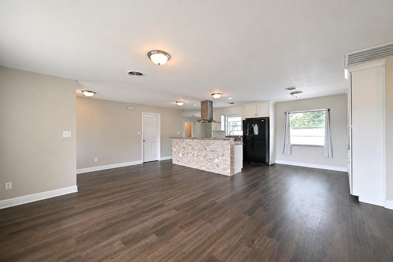 833 PARK MANOR Drive, Orlando, FL 32825 photo 7